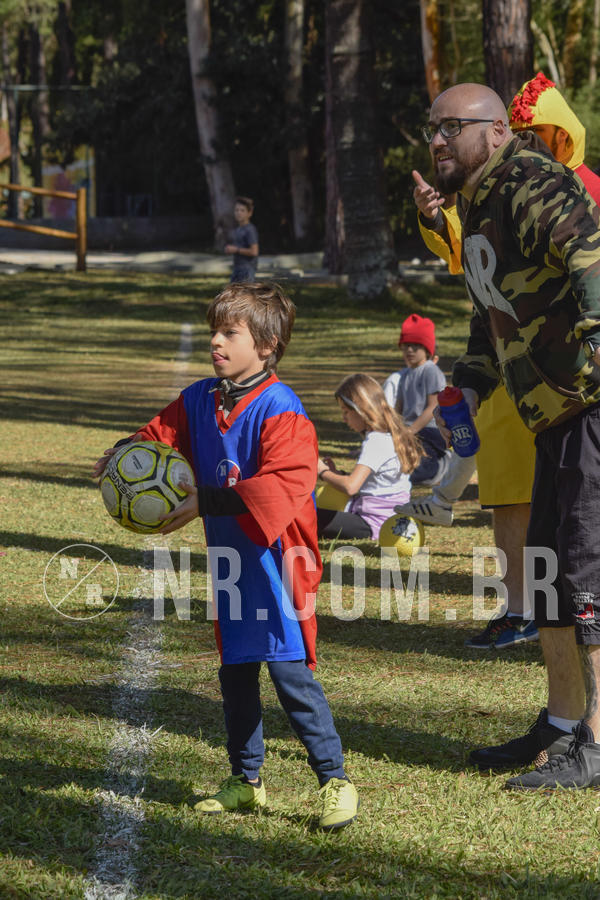 Buy your photos of the eventNR1 -  Kids 15 a 21/07/19 on Fotop