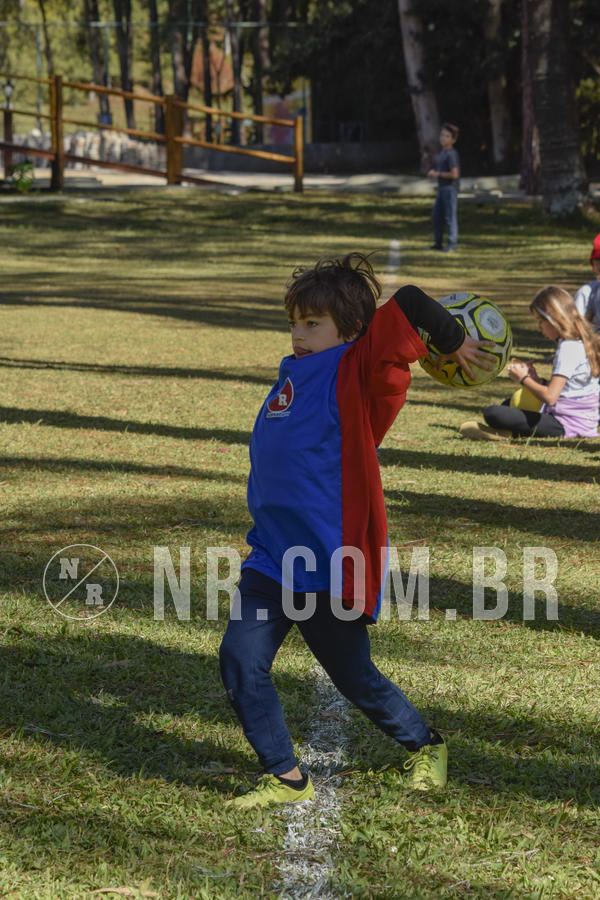 Buy your photos of the eventNR1 -  Kids 15 a 21/07/19 on Fotop