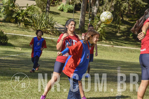 Buy your photos of the eventNR1 -  Kids 15 a 21/07/19 on Fotop