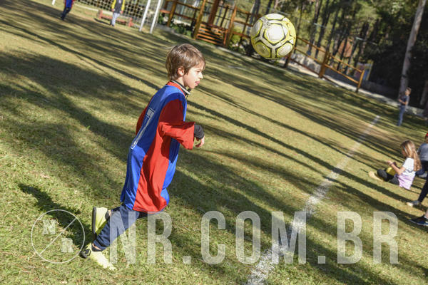 Buy your photos of the eventNR1 -  Kids 15 a 21/07/19 on Fotop