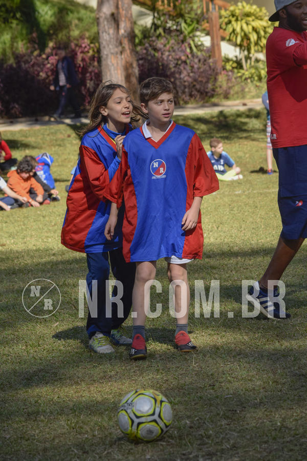 Buy your photos of the eventNR1 -  Kids 15 a 21/07/19 on Fotop