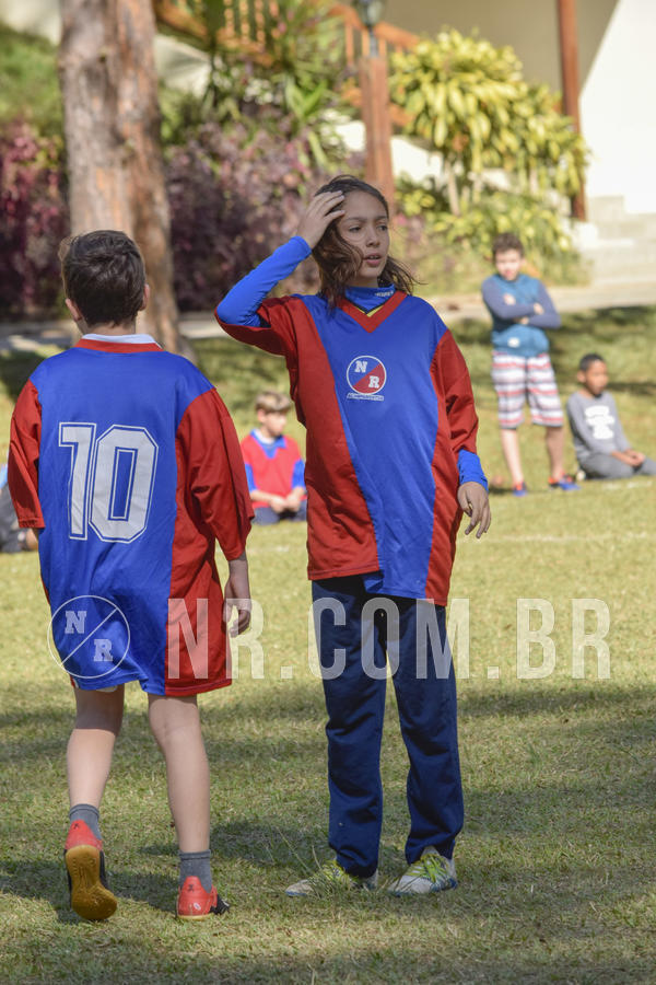 Buy your photos of the eventNR1 -  Kids 15 a 21/07/19 on Fotop