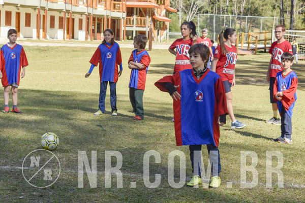 Buy your photos of the eventNR1 -  Kids 15 a 21/07/19 on Fotop