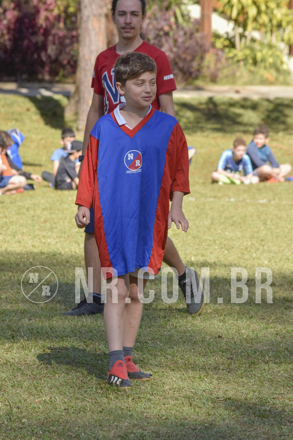 Buy your photos of the eventNR1 -  Kids 15 a 21/07/19 on Fotop