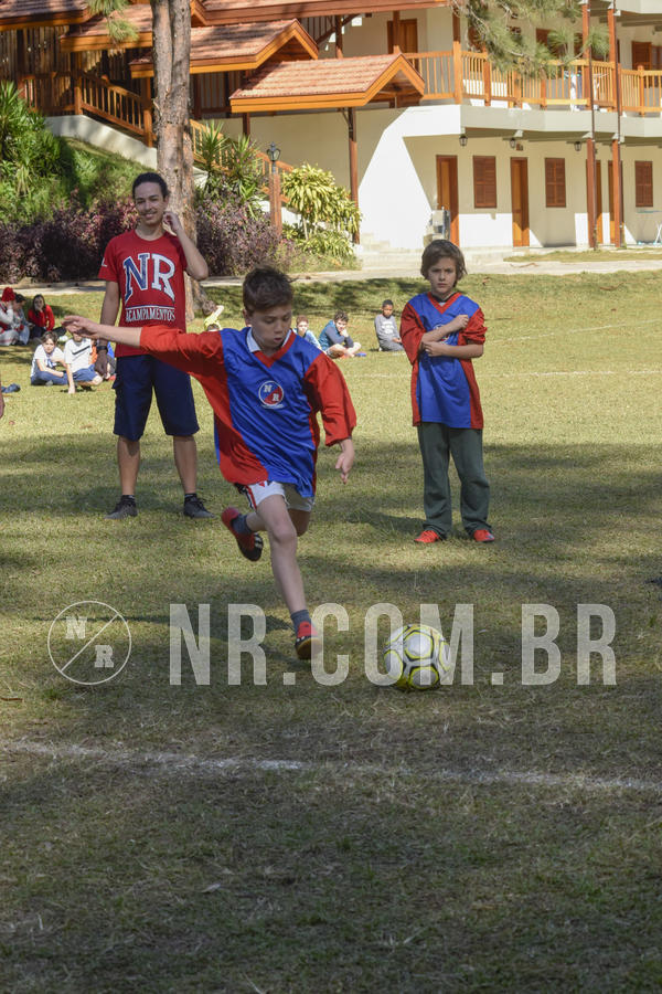 Buy your photos of the eventNR1 -  Kids 15 a 21/07/19 on Fotop