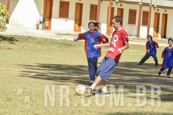 Buy your photos of the eventNR1 -  Kids 15 a 21/07/19 on Fotop