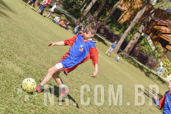 Buy your photos of the eventNR1 -  Kids 15 a 21/07/19 on Fotop