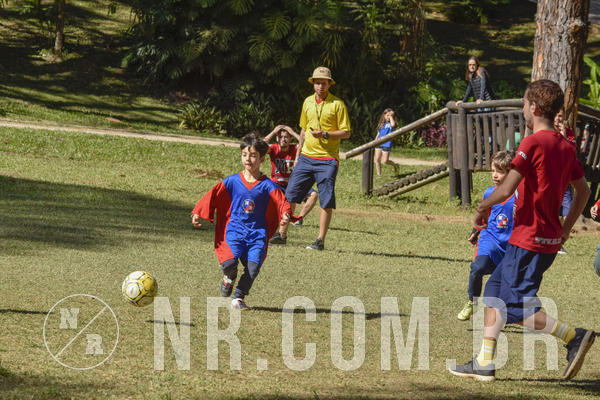 Buy your photos of the eventNR1 -  Kids 15 a 21/07/19 on Fotop