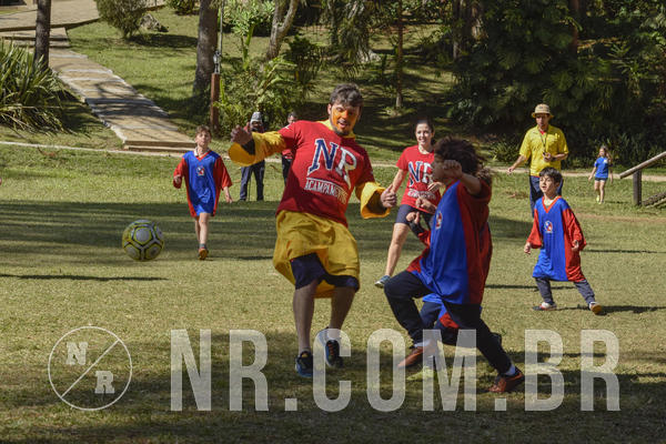 Buy your photos of the eventNR1 -  Kids 15 a 21/07/19 on Fotop