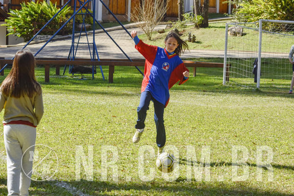 Buy your photos of the eventNR1 -  Kids 15 a 21/07/19 on Fotop