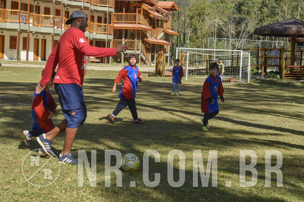 Buy your photos of the eventNR1 -  Kids 15 a 21/07/19 on Fotop