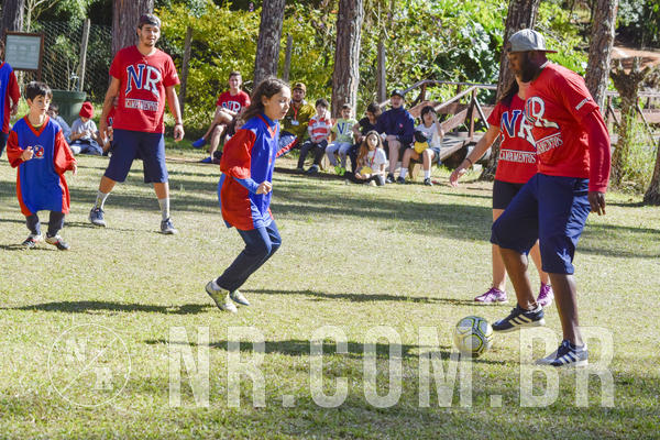 Buy your photos of the eventNR1 -  Kids 15 a 21/07/19 on Fotop