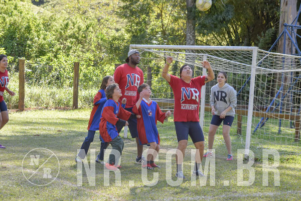 Buy your photos of the eventNR1 -  Kids 15 a 21/07/19 on Fotop