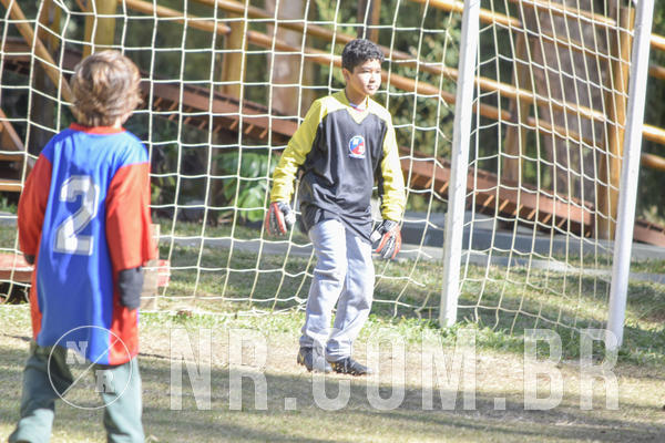 Buy your photos of the eventNR1 -  Kids 15 a 21/07/19 on Fotop