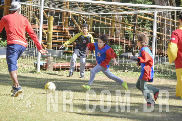 Buy your photos of the eventNR1 -  Kids 15 a 21/07/19 on Fotop