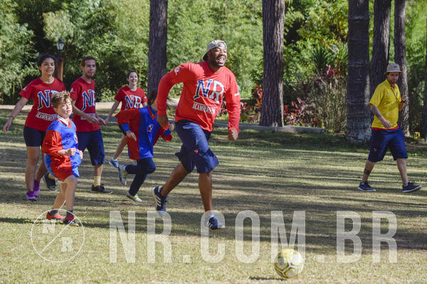 Buy your photos of the eventNR1 -  Kids 15 a 21/07/19 on Fotop