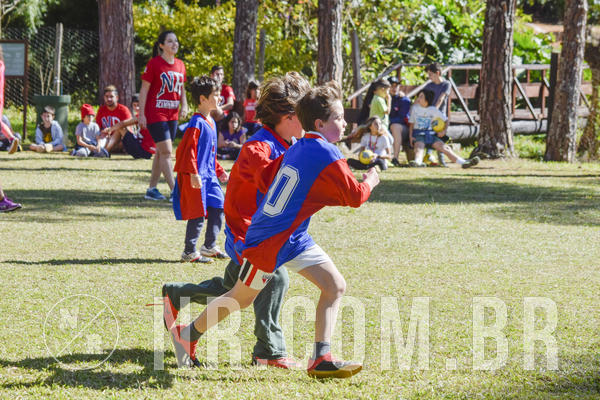 Buy your photos of the eventNR1 -  Kids 15 a 21/07/19 on Fotop