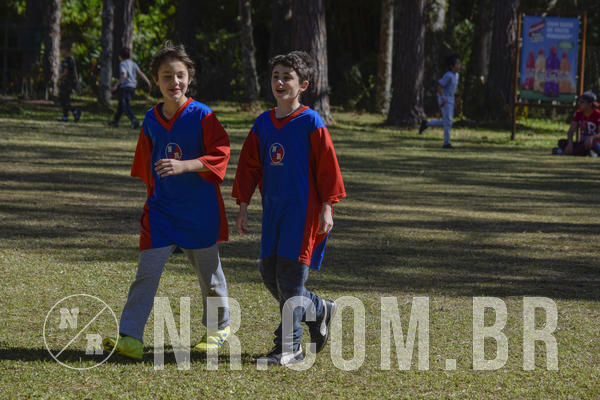 Buy your photos of the eventNR1 -  Kids 15 a 21/07/19 on Fotop