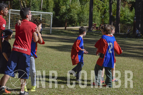 Buy your photos of the eventNR1 -  Kids 15 a 21/07/19 on Fotop