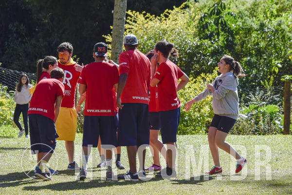 Buy your photos of the eventNR1 -  Kids 15 a 21/07/19 on Fotop