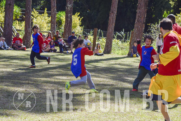 Buy your photos of the eventNR1 -  Kids 15 a 21/07/19 on Fotop