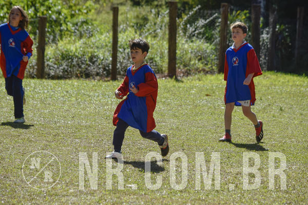 Buy your photos of the eventNR1 -  Kids 15 a 21/07/19 on Fotop