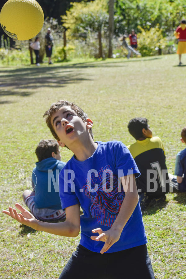 Buy your photos of the eventNR1 -  Kids 15 a 21/07/19 on Fotop