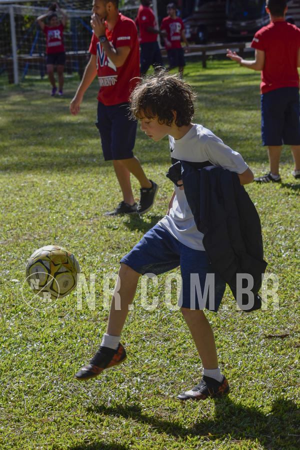 Buy your photos of the eventNR1 -  Kids 15 a 21/07/19 on Fotop