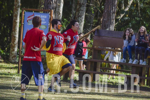 Buy your photos of the eventNR1 -  Kids 15 a 21/07/19 on Fotop