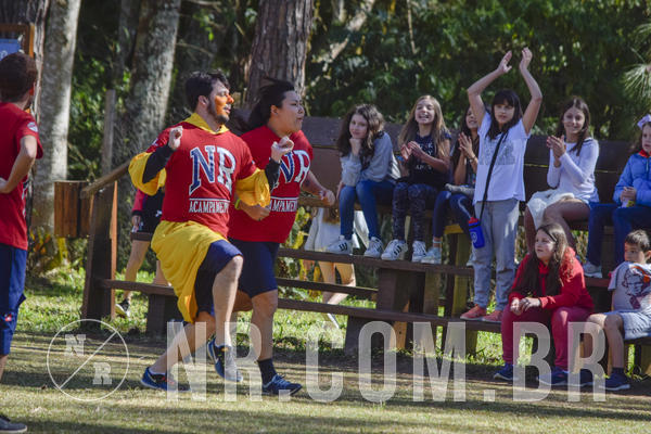 Buy your photos of the eventNR1 -  Kids 15 a 21/07/19 on Fotop