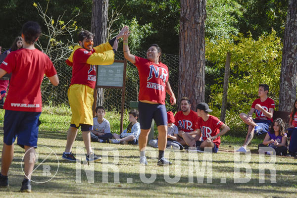 Buy your photos of the eventNR1 -  Kids 15 a 21/07/19 on Fotop