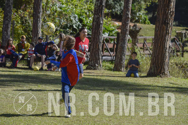 Buy your photos of the eventNR1 -  Kids 15 a 21/07/19 on Fotop