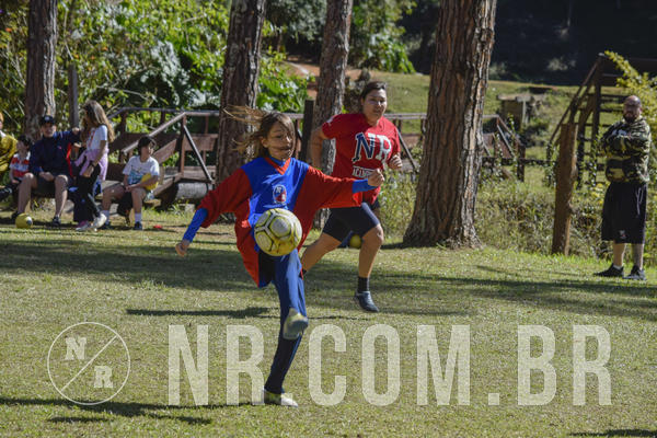 Buy your photos of the eventNR1 -  Kids 15 a 21/07/19 on Fotop