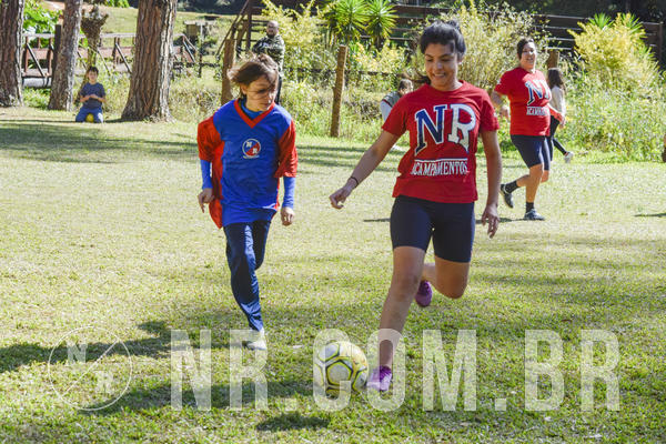 Buy your photos of the eventNR1 -  Kids 15 a 21/07/19 on Fotop