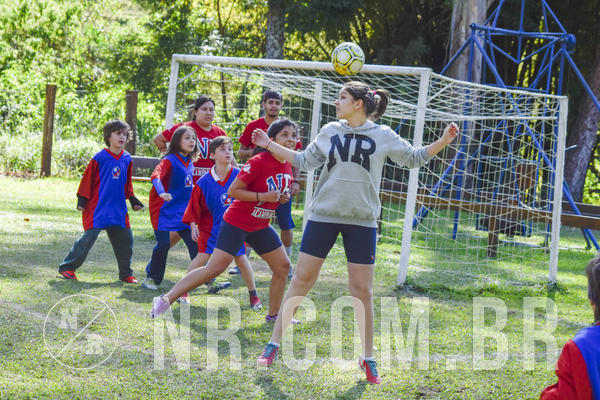 Buy your photos of the eventNR1 -  Kids 15 a 21/07/19 on Fotop