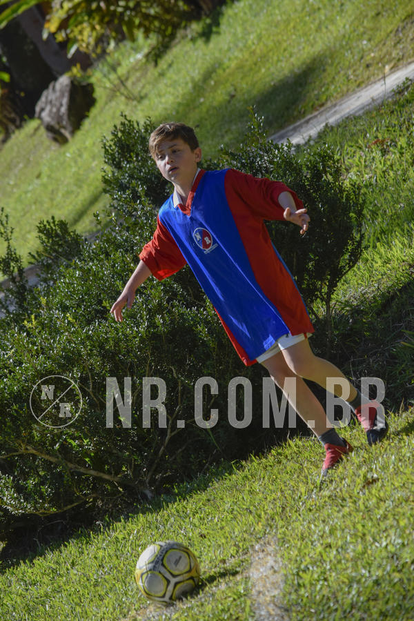 Buy your photos of the eventNR1 -  Kids 15 a 21/07/19 on Fotop