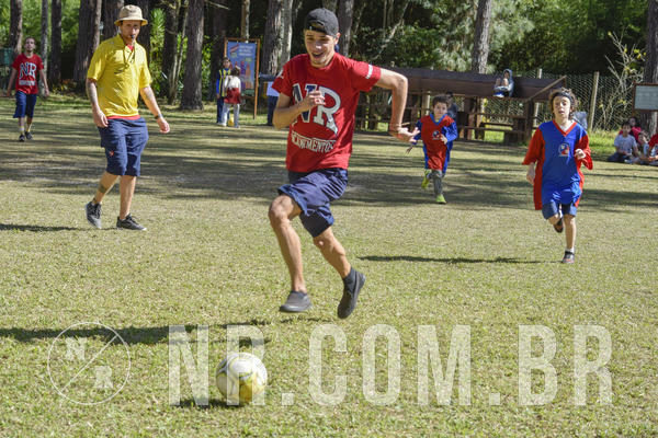 Buy your photos of the eventNR1 -  Kids 15 a 21/07/19 on Fotop