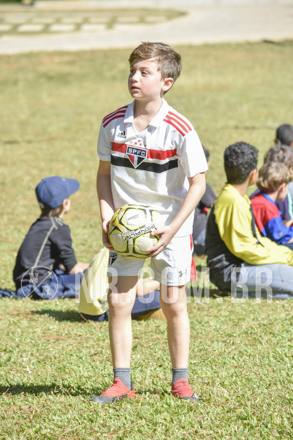 Buy your photos of the eventNR1 -  Kids 15 a 21/07/19 on Fotop