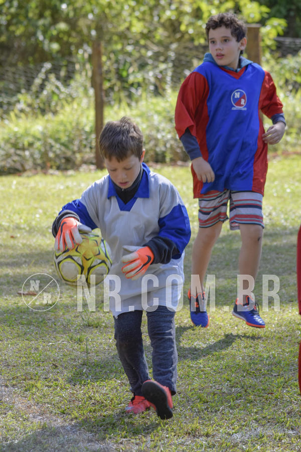 Buy your photos of the eventNR1 -  Kids 15 a 21/07/19 on Fotop