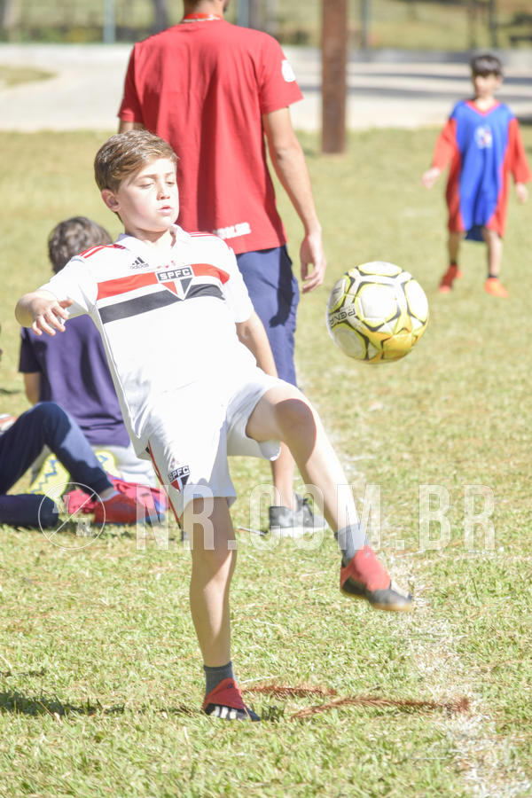 Buy your photos of the eventNR1 -  Kids 15 a 21/07/19 on Fotop