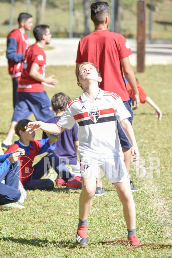 Buy your photos of the eventNR1 -  Kids 15 a 21/07/19 on Fotop