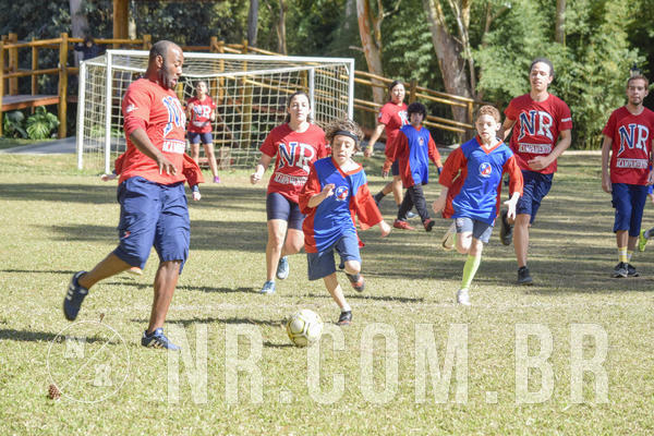 Buy your photos of the eventNR1 -  Kids 15 a 21/07/19 on Fotop