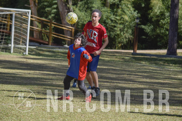 Buy your photos of the eventNR1 -  Kids 15 a 21/07/19 on Fotop