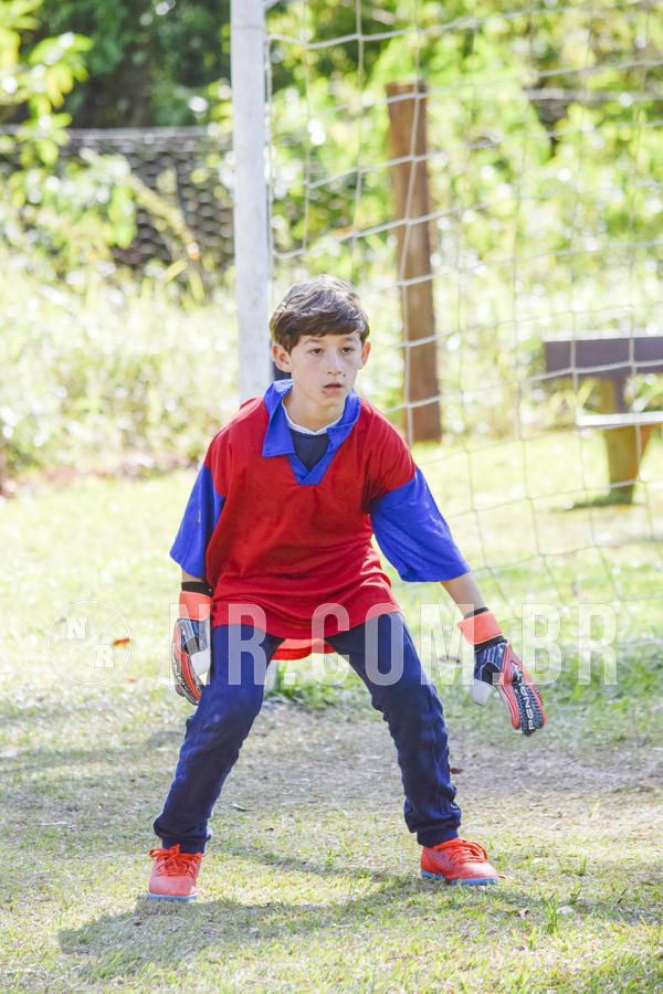 Buy your photos of the eventNR1 -  Kids 15 a 21/07/19 on Fotop