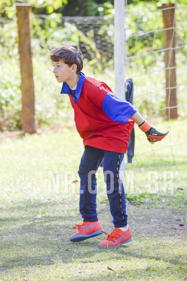 Buy your photos of the eventNR1 -  Kids 15 a 21/07/19 on Fotop