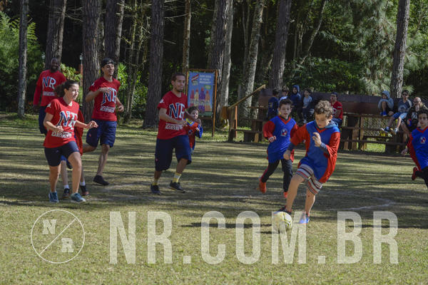 Buy your photos of the eventNR1 -  Kids 15 a 21/07/19 on Fotop