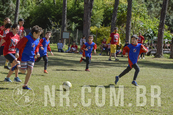 Buy your photos of the eventNR1 -  Kids 15 a 21/07/19 on Fotop