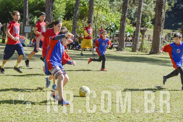 Buy your photos of the eventNR1 -  Kids 15 a 21/07/19 on Fotop