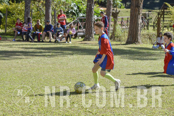 Buy your photos of the eventNR1 -  Kids 15 a 21/07/19 on Fotop