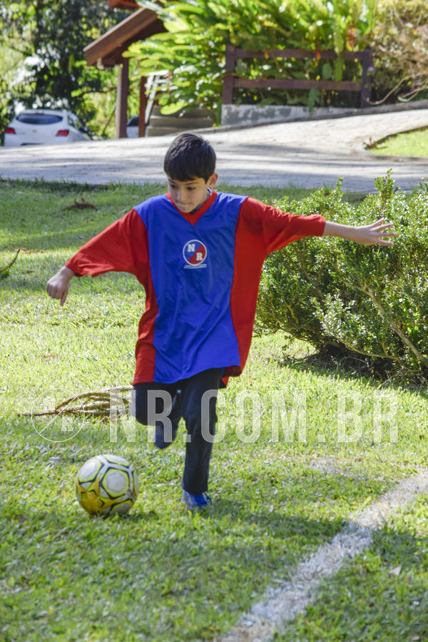 Buy your photos of the eventNR1 -  Kids 15 a 21/07/19 on Fotop